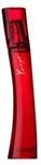 KENZO LE ROUGE FLOWER by KENZO Eau de Parfum