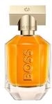 HUGO BOSS Boss The Scent Intense for Her Eau de Parfum