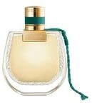 Chlo&eacute; Nomade Jardin d'Egypte Eau de Parfum
