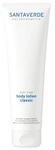 SANTAVERDE classic body body lotion classic Bodylotion
