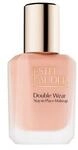 EST&Eacute;E LAUDER Double Wear Stay-in-place Makeup SPF10 Fl&uuml;ssige Foundation