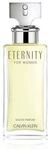 Calvin Klein Eternity Eau de Parfum