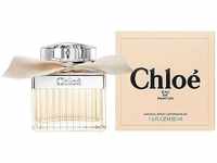 Chloé Chloé Eau de Parfum 50 ml, Grundpreis: &euro; 984,- / l