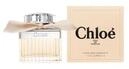 Chlo&eacute; Chlo&eacute; Eau de Parfum