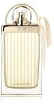 Chlo&eacute; Love Story Eau de Parfum