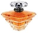 LANC&Ocirc;ME Tr&eacute;sor Eau de Parfum