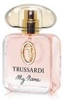 Trussardi My Name Eau de Parfum