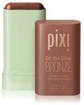 Pixi On-the-Glow Cream Bronzer Bronzer