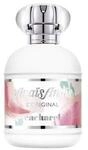 Cacharel Anais Anais Eau de Toilette