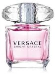 Versace Bright Crystal Eau de Toilette