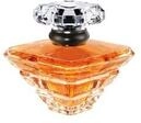 LANC&Ocirc;ME Tr&eacute;sor Eau de Parfum