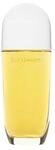 Elizabeth Arden Sunflowers Eau de Toilette
