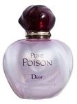 DIOR Pure Poison Eau de Parfum