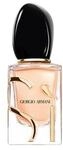 Giorgio Armani S&igrave; Eau de Parfum