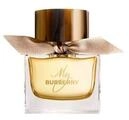 Burberry My Burberry Eau de Parfum