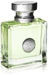 Versace Versense Eau de Toilette