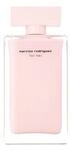 Narciso Rodriguez for her Eau de Parfum
