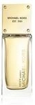 Michael Kors Sexy Amber Eau de Parfum