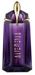 MUGLER Alien Refillable Eau de Parfum