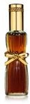 EST&Eacute;E LAUDER Youth Dew Eau de Parfum