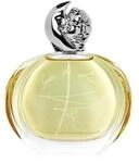 Sisley Soir De Lune Eau de Parfum