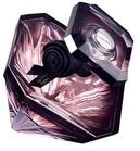 LANC&Ocirc;ME Tr&eacute;sor La Nuit L'Eau de Parfum Eau de Parfum