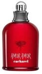Cacharel Amor Amor Eau de Toilette