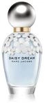 Marc Jacobs Daisy Dream Eau de Toilette