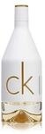 Calvin Klein ck IN2U For Her Eau de Toilette