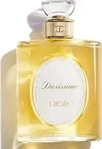 DIOR Dior Originals Diorissimo Eau de Toilette 100 ml, Grundpreis: &euro; 1.560,- / l