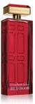 Elizabeth Arden Red Door Eau de Toilette