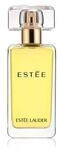 EST&Eacute;E LAUDER Est&eacute;e Lauder Super Eau de Parfum