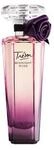 LANC&Ocirc;ME Tr&eacute;sor Midnight Rose Eau de Parfum