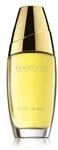 EST&Eacute;E LAUDER Beautiful Eau de Parfum