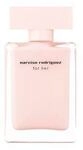 Narciso Rodriguez for her Eau de Parfum