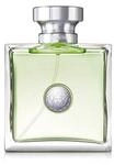 Versace Versense Eau de Toilette