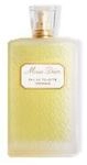 DIOR Miss Dior Original Eau de Toilette