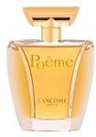 LANC&Ocirc;ME Poeme Eau de Parfum