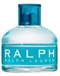 Ralph Lauren Ralph Eau de Toilette