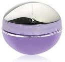 Rabanne Ultraviolet Eau de Parfum
