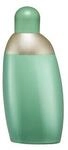 Cacharel Eden Eau de Parfum