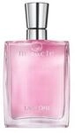 LANC&Ocirc;ME Miracle Eau de Parfum