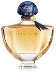 GUERLAIN Shalimar Eau de Toilette