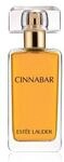 EST&Eacute;E LAUDER Cinnabar Eau de Parfum