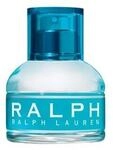 Ralph Lauren Ralph Eau de Toilette