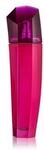 Escada Magnetism Eau de Parfum