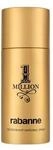 Rabanne 1 Million Deodorant Spray