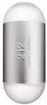 Carolina Herrera 212 Eau de Toilette
