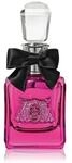 Juicy Couture Viva La Juicy Noir Eau de Parfum