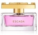 Escada Especially Escada Eau de Parfum
